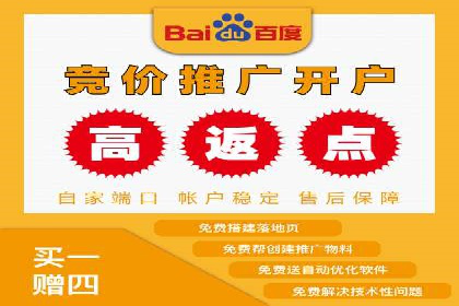 小红书信息流广告如何助力产品推广？看这些成功案例